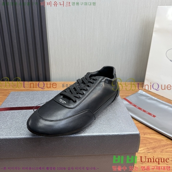���� ����� ����Ŀ�� PD6990221-1