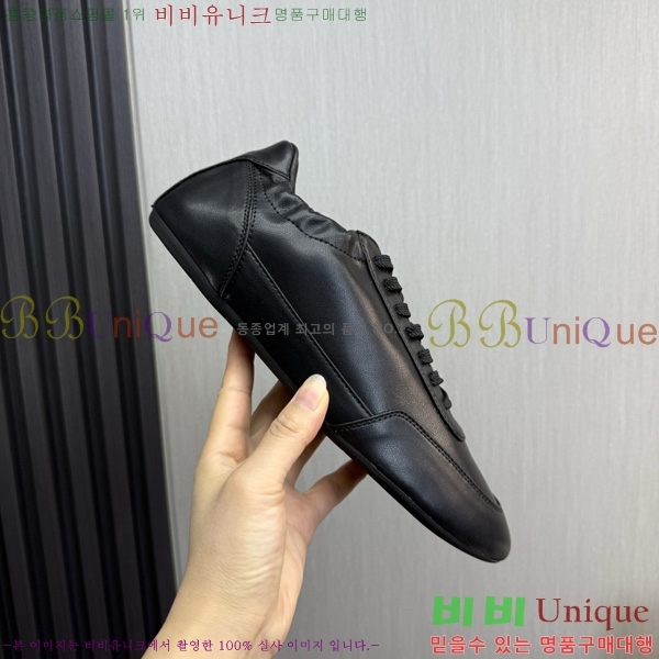 ���� ����� ����Ŀ�� PD6990221-1