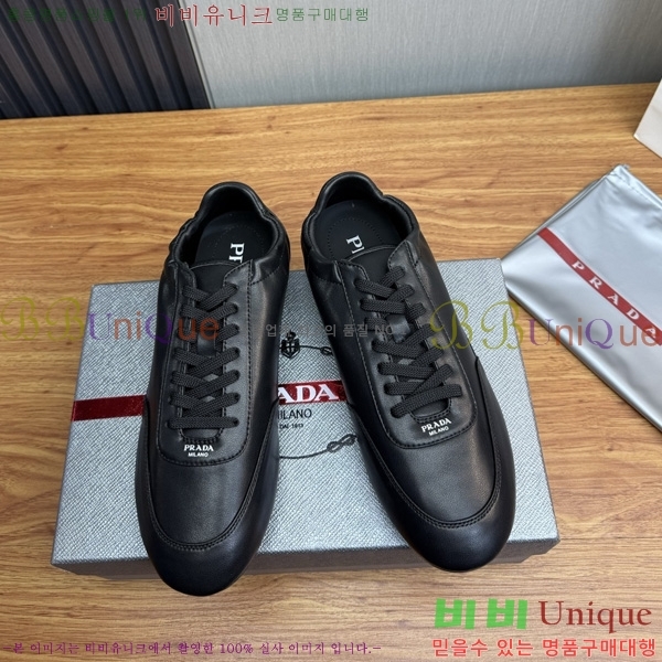 ���� ����� ����Ŀ�� PD6990221-1