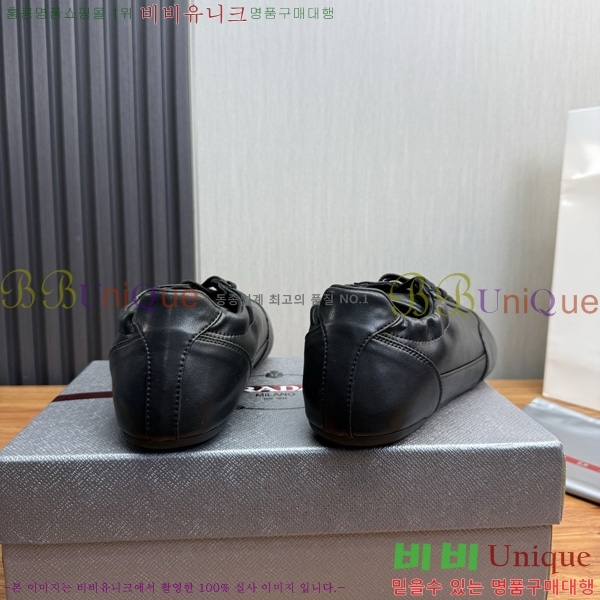 ���� ����� ����Ŀ�� PD6990221-1
