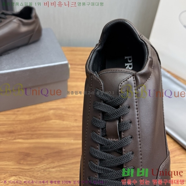 ���� ����� ����Ŀ�� PD6990221