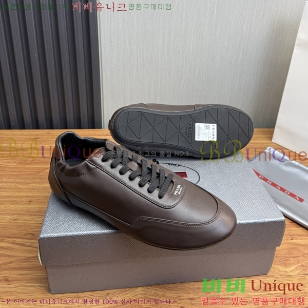 ���� ����� ����Ŀ�� PD6990221