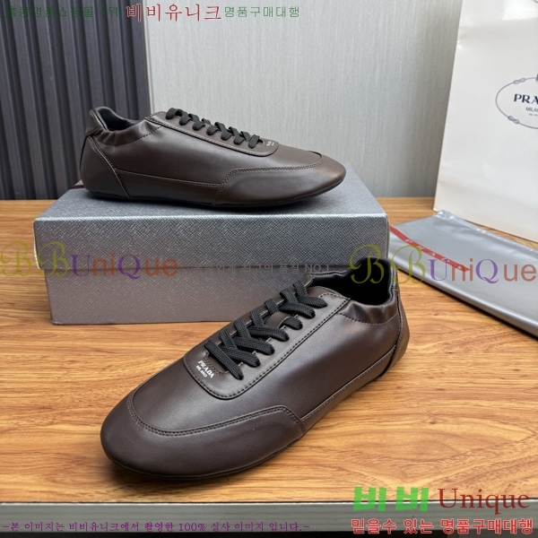 ���� ����� ����Ŀ�� PD6990221