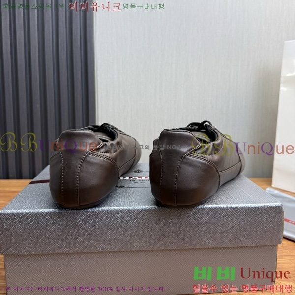 ���� ����� ����Ŀ�� PD6990221