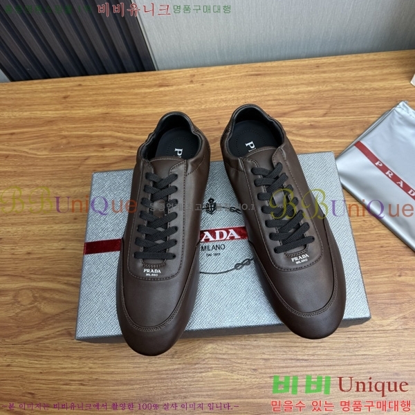 ���� ����� ����Ŀ�� PD6990221