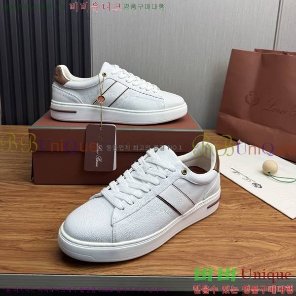 ���� �η�**�� ����Ŀ�� 1LP92661-6