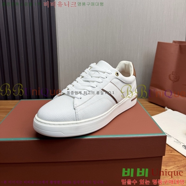 ���� �η�**�� ����Ŀ�� 1LP92661-6