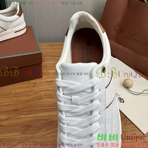 ���� �η�**�� ����Ŀ�� 1LP92661-6