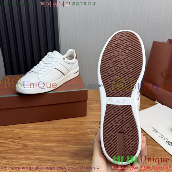 ���� �η�**�� ����Ŀ�� 1LP92661-6