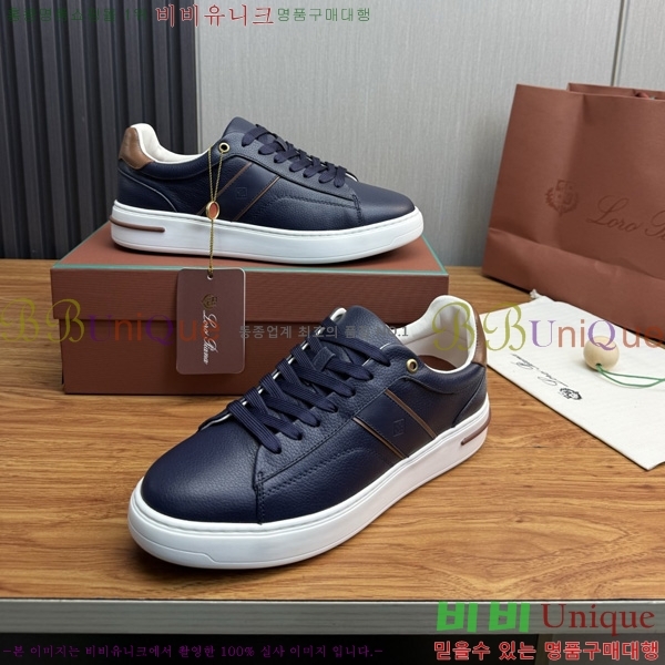 ���� �η�**�� ����Ŀ�� 1LP92661-5