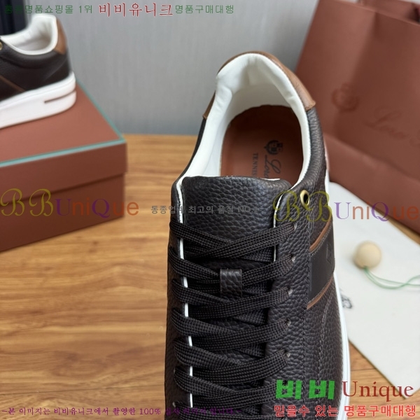���� �η�**�� ����Ŀ�� 1LP92661-4