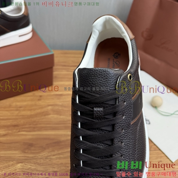 ���� �η�**�� ����Ŀ�� 1LP92661-3