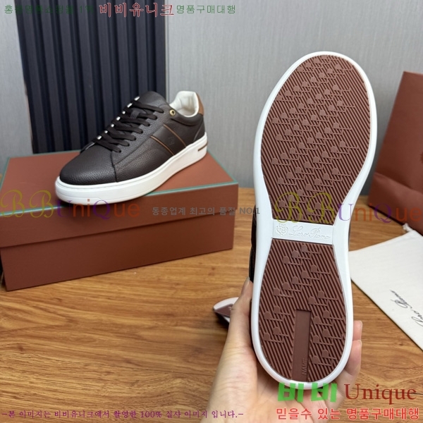 ���� �η�**�� ����Ŀ�� 1LP92661-3