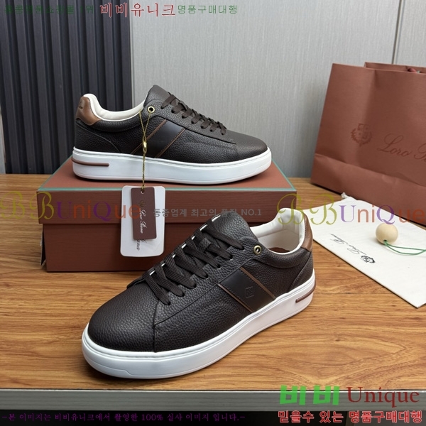 ���� �η�**�� ����Ŀ�� 1LP92661-3