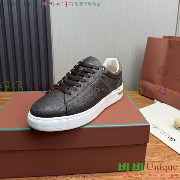 ���� �η�**�� ����Ŀ�� 1LP92661-4