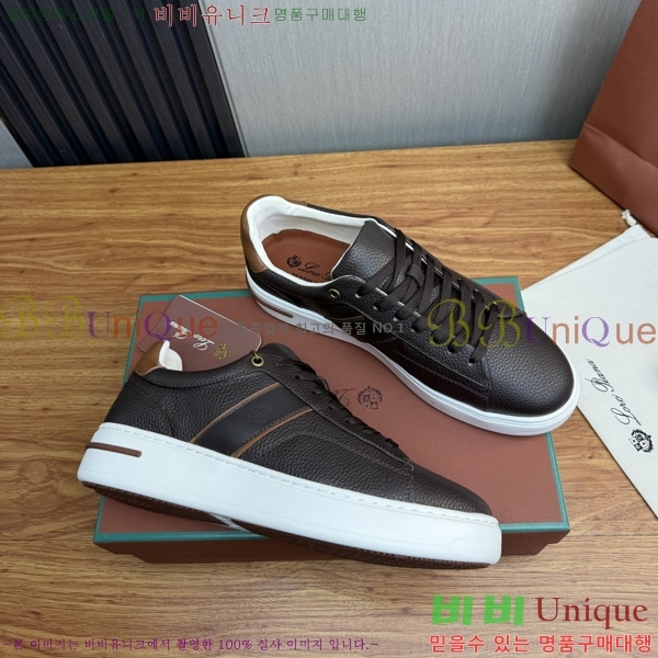 ���� �η�**�� ����Ŀ�� 1LP92661-3