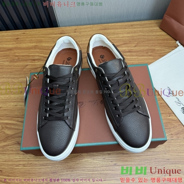 ���� �η�**�� ����Ŀ�� 1LP92661-3