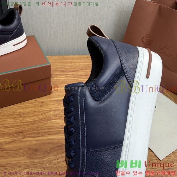 ���� �η�**�� ����Ŀ�� 1LP92661-1