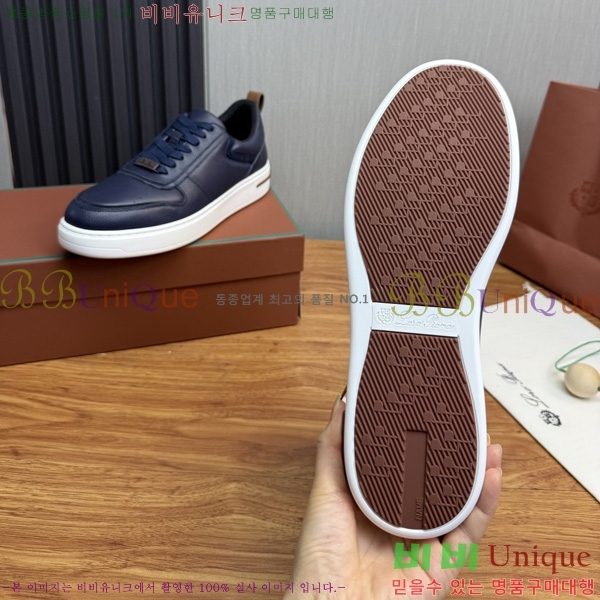���� �η�**�� ����Ŀ�� 1LP92661-1