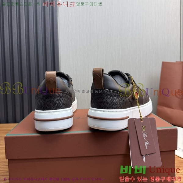 ���� �η�**�� ����Ŀ�� 1LP92661