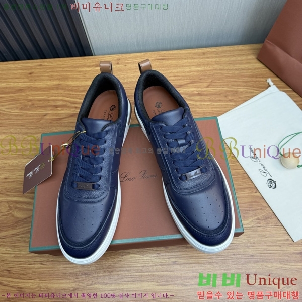 ���� �η�**�� ����Ŀ�� 1LP92661-1