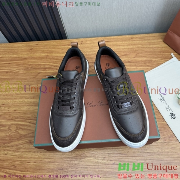 ���� �η�**�� ����Ŀ�� 1LP92661