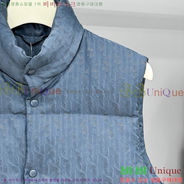 ���� ��� �ٿ� �е� ���� DO1897265