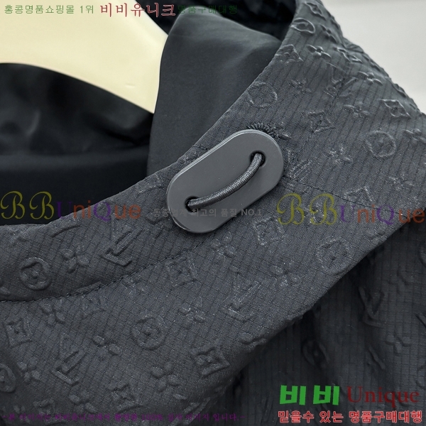 ���� ���̺��� �ٿ� �е� LV824946