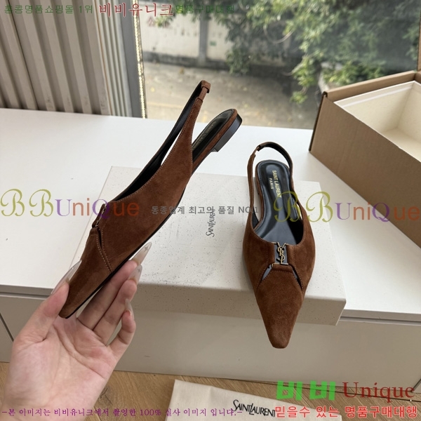 ���� ���ζ� �÷����� YSL639904-3