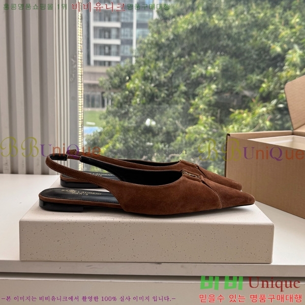 ���� ���ζ� �÷����� YSL639904-3