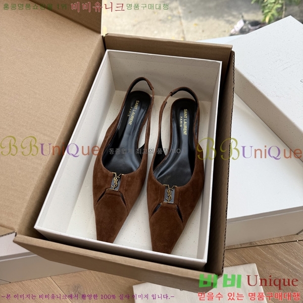 ���� ���ζ� �÷����� YSL639904-3