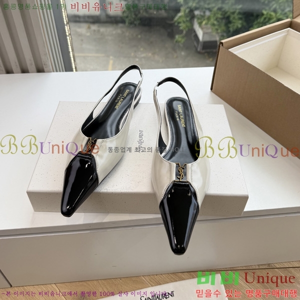 ���� ���ζ� �÷����� YSL639904