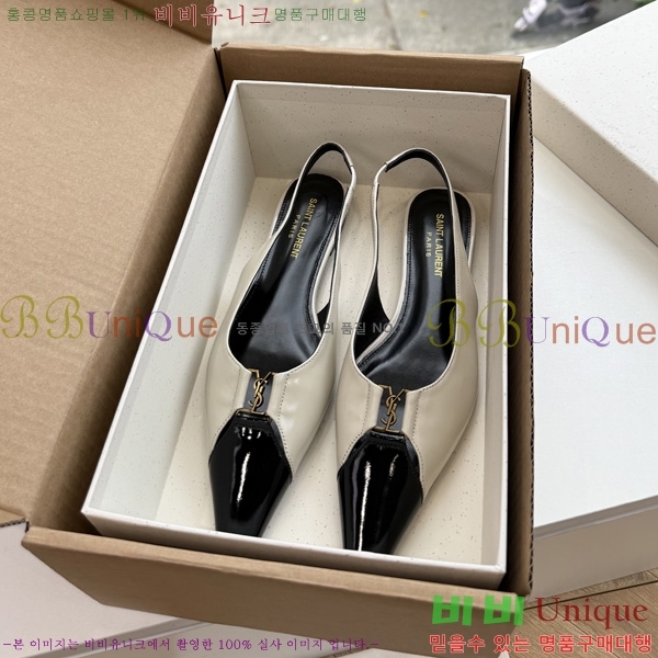 ���� ���ζ� �÷����� YSL639904