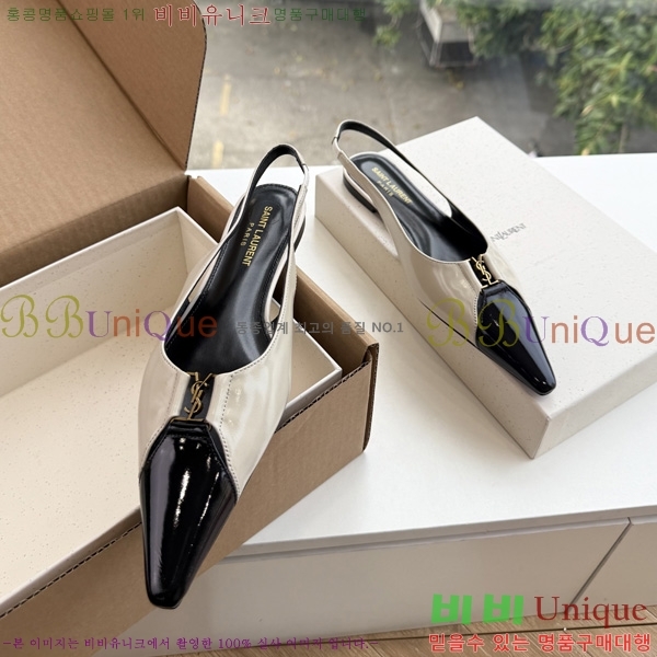 ���� ���ζ� �÷����� YSL639904