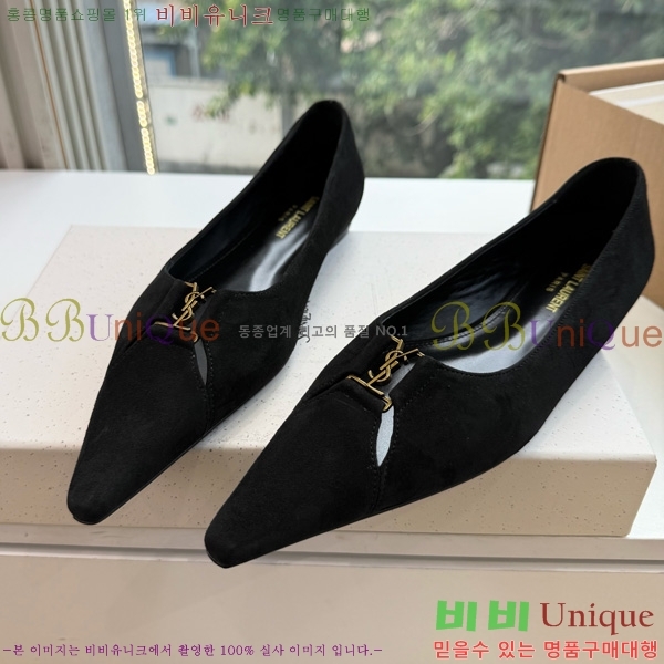 ���� ���ζ� �÷����� YSL639119-3