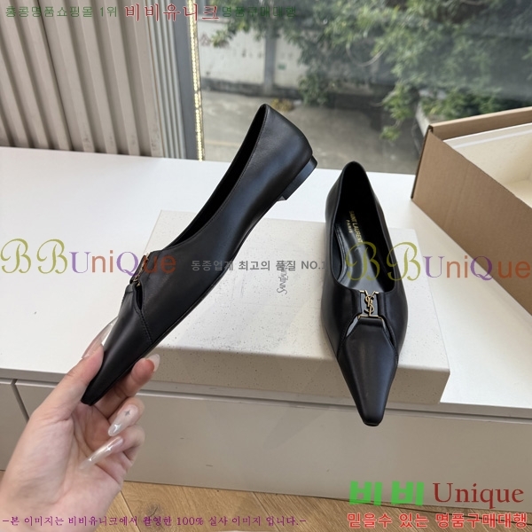 ���� ���ζ� �÷����� YSL639119