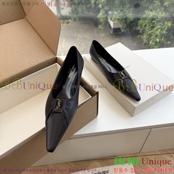 ���� ���ζ� �÷����� YSL639119