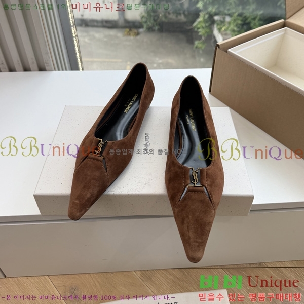 ���� ���ζ� �÷����� YSL639119-2