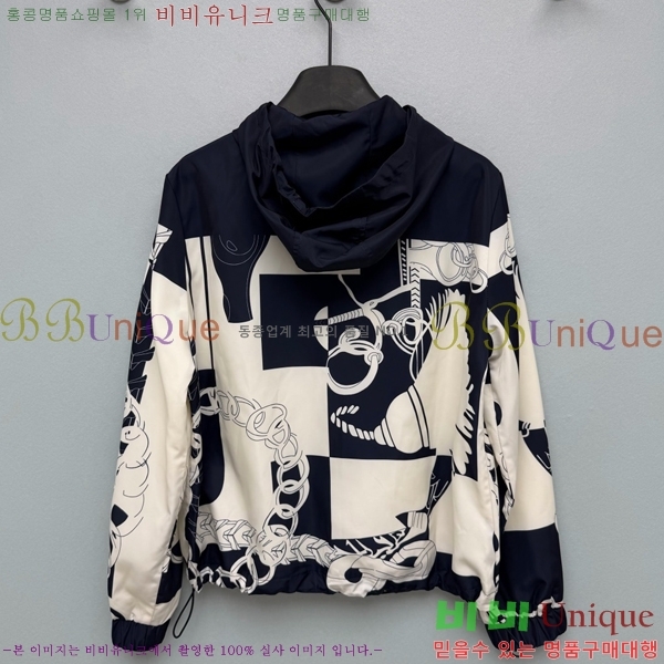���� ������ ���� BU6456704-5