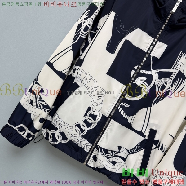 ���� ������ ���� BU6456704-5