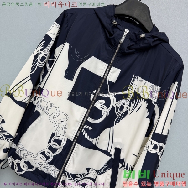 ���� ������ ���� BU6456704-5