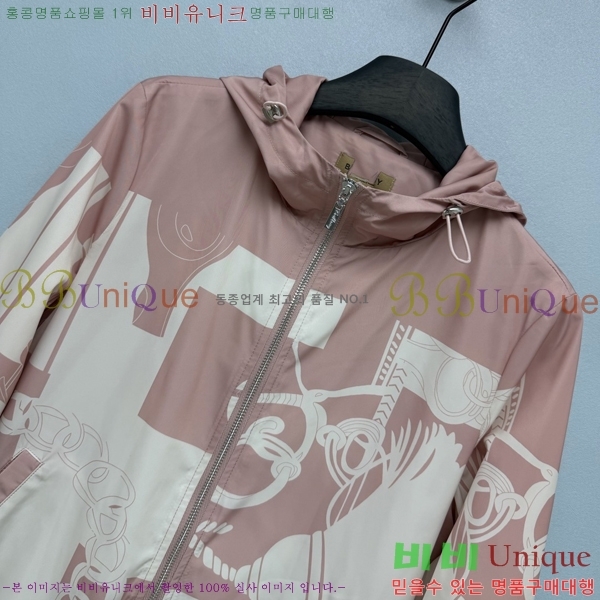 ���� ������ ���� BU6456704-4