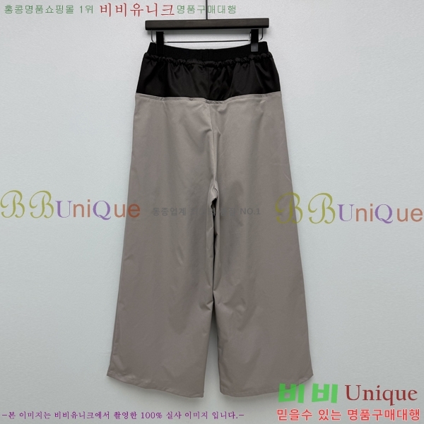 ���� �̿�̿� ���� MU457055-4