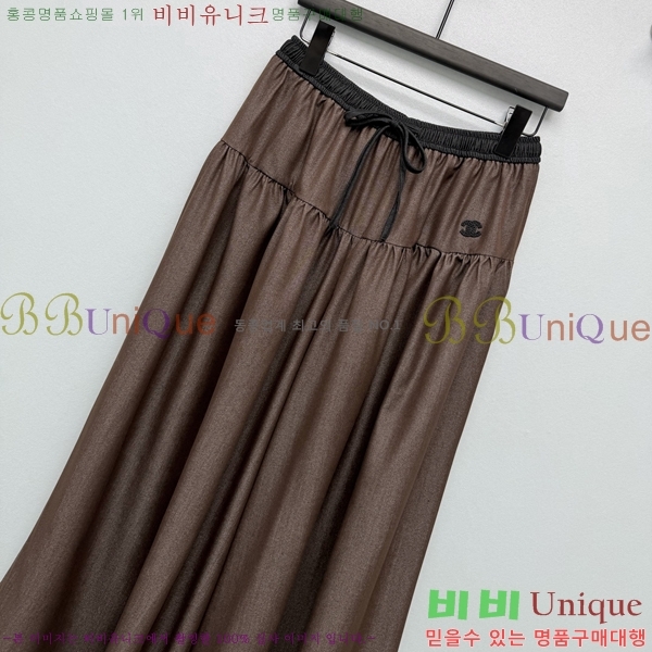 ���� ��* ���� CHA66099-9