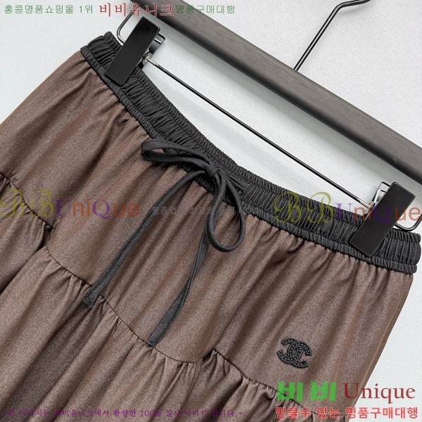 ���� ��* ���� CHA66099-9