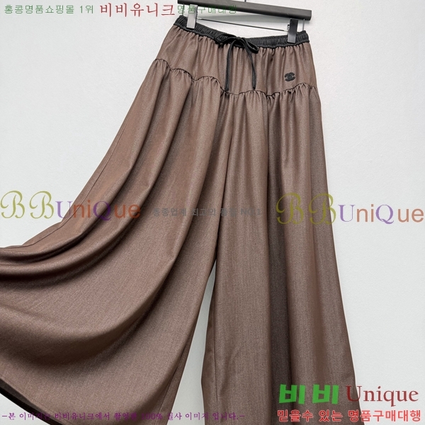 ���� ��* ���� CHA66099-9