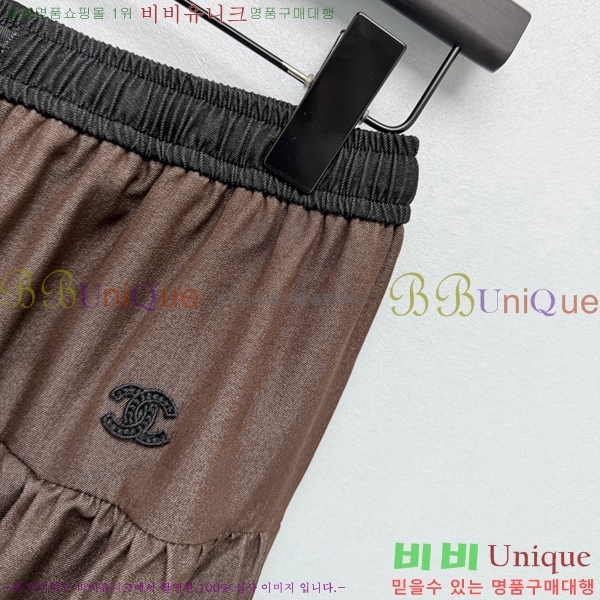 ���� ��* ���� CHA66099-9