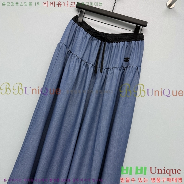 ���� ��* ���� CHA66099-10