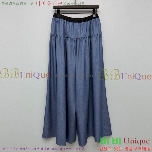 ���� ��* ���� CHA66099-10