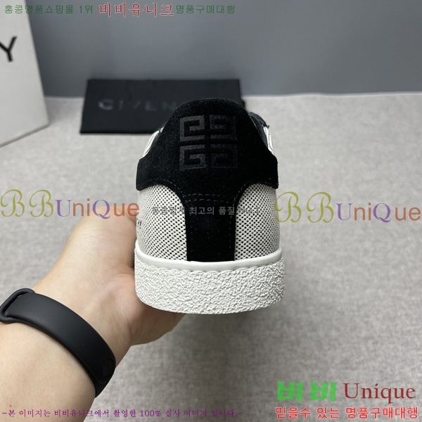  ���� ����� ����Ŀ�� JU6999061-1